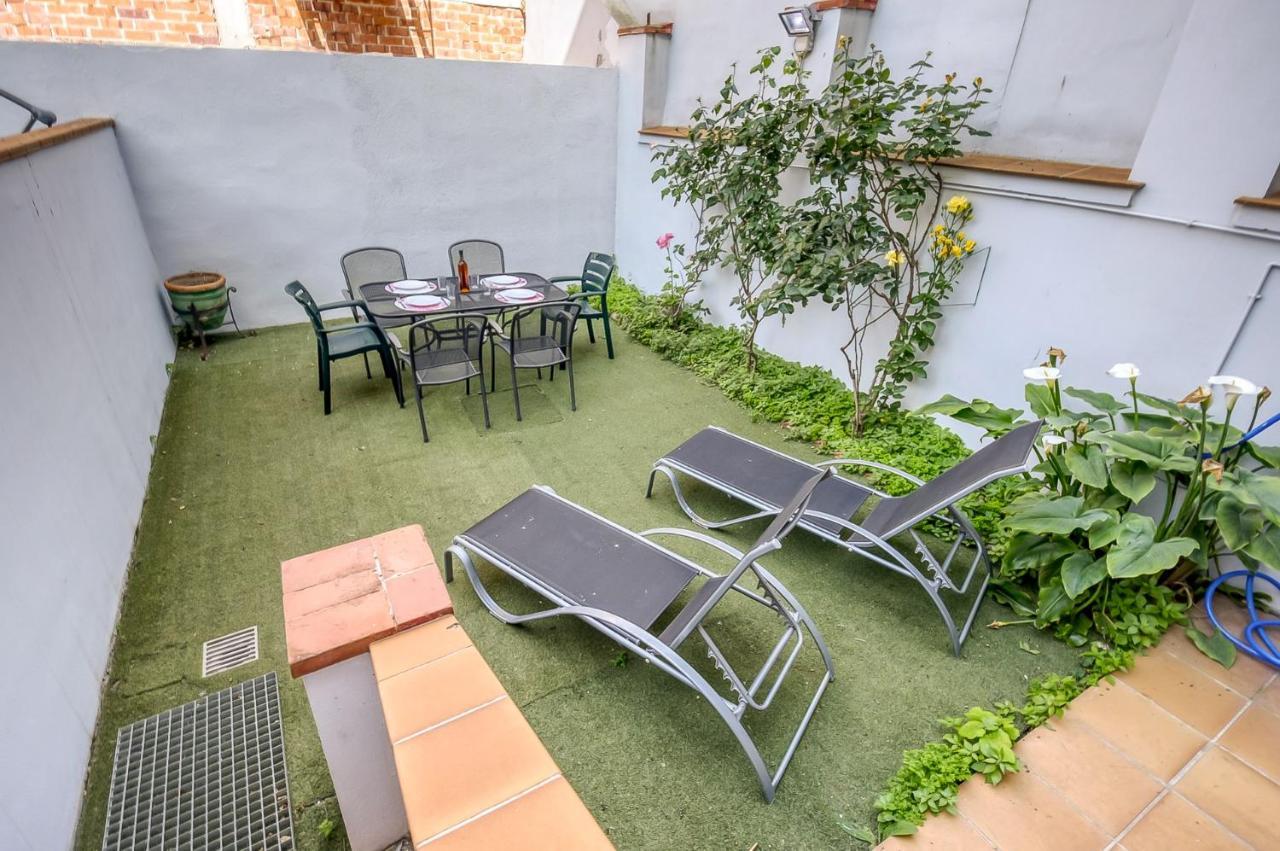 Apartment Mestral 1 1 - Immo Barneda