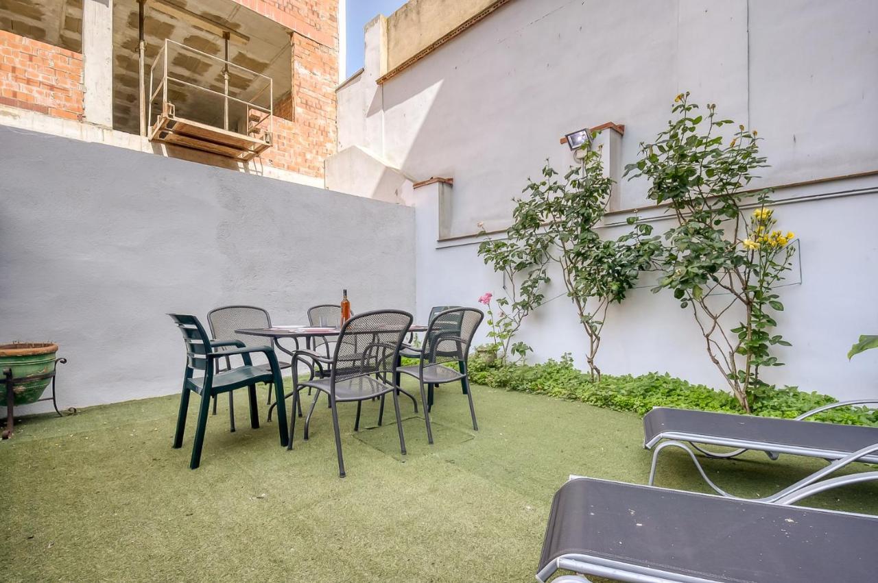 Apartment Mestral 1 1 - Immo Barneda Roses