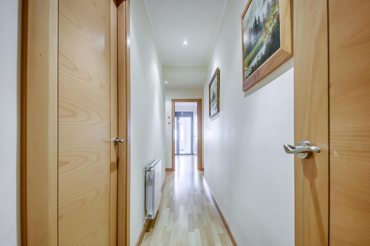 Apartment Mestral 1 1 - Immo Barneda