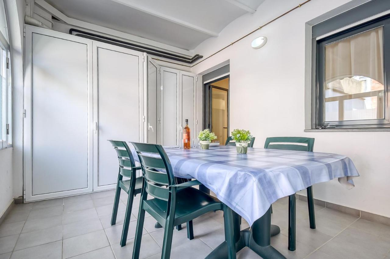 Apartment Mestral 1 1 - Immo Barneda
