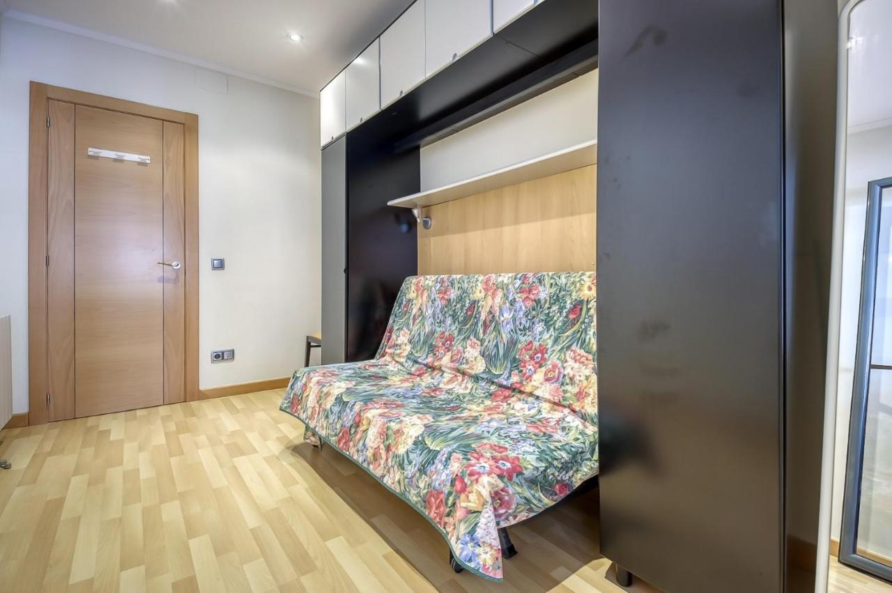 Mestral 1 1 - Immo Barneda Apartment *