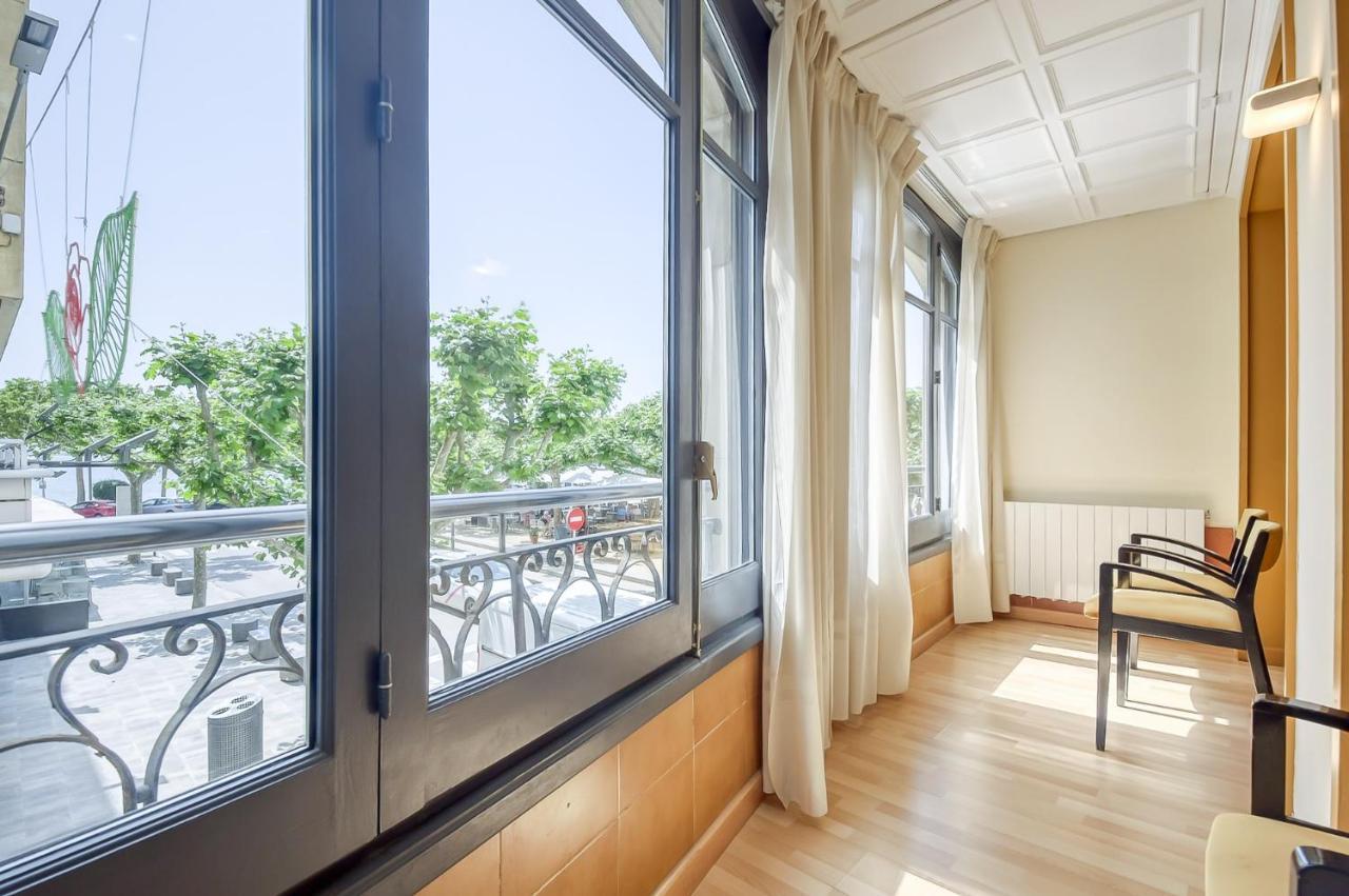 Mestral 1 1 - Immo Barneda Apartment *