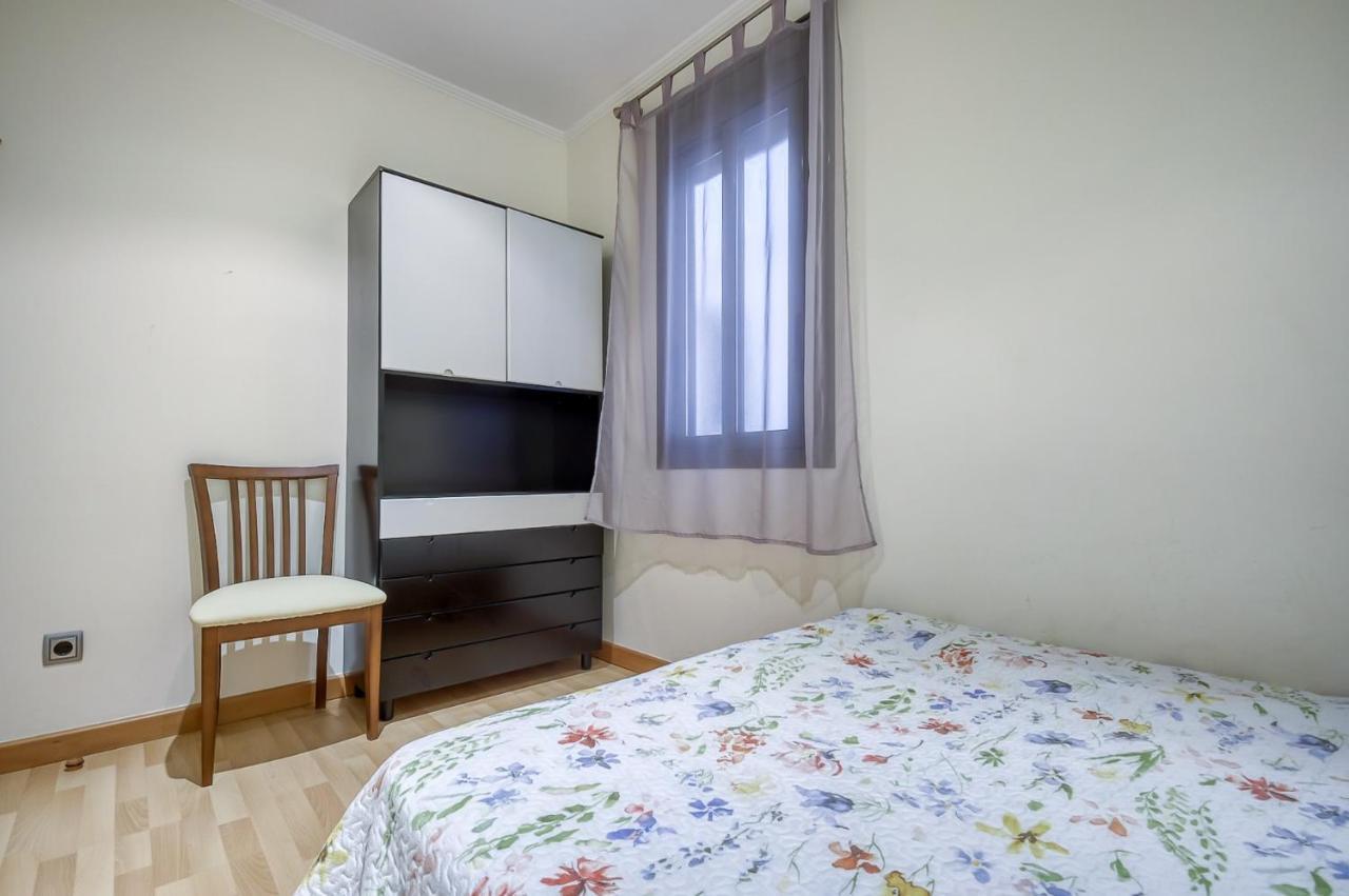 Apartment Mestral 1 1 - Immo Barneda *