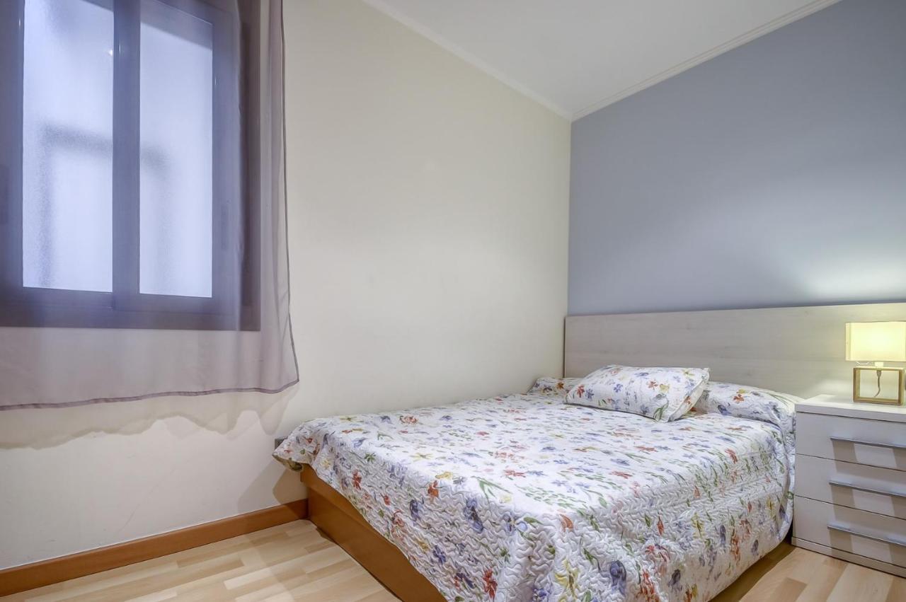 Apartment Mestral 1 1 - Immo Barneda *
