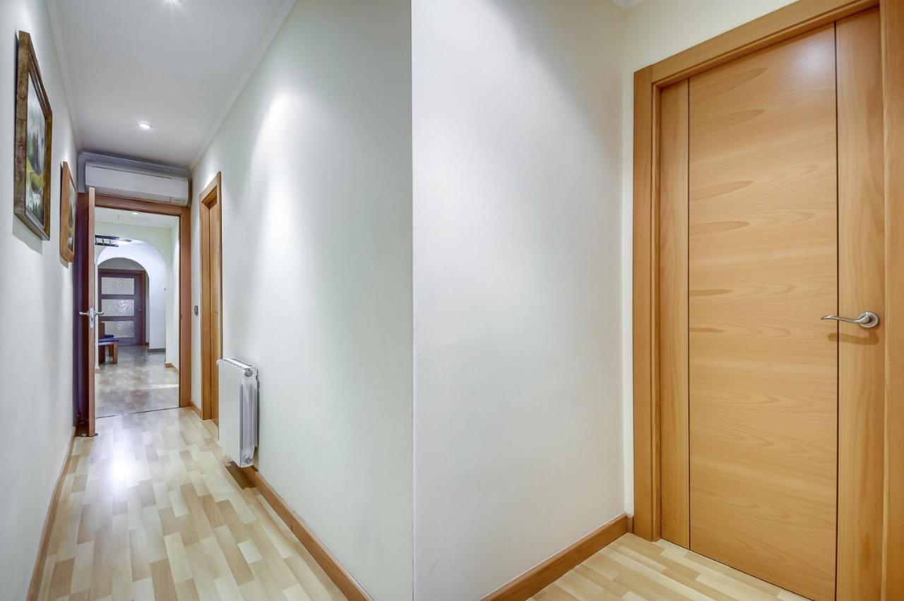 Mestral 1 1 Centro - Barneda Premium Roses