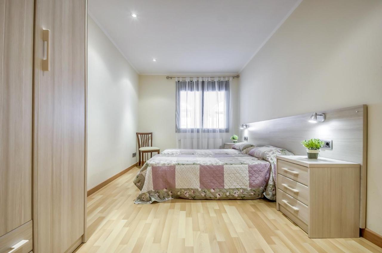 Mestral 1 1 Centro - Barneda Premium Roses