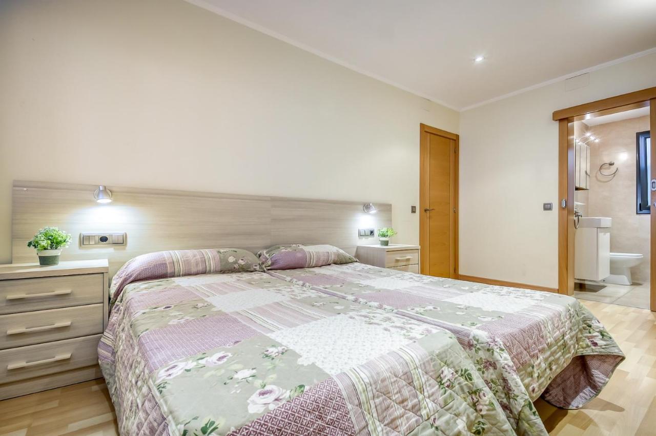 Mestral 1 1 Centro - Barneda Premium Roses