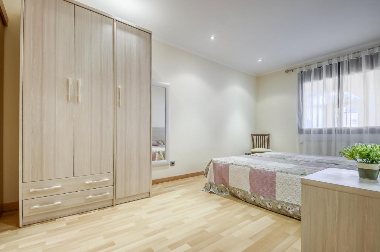Mestral 1 1 Centro - Barneda Premium Roses