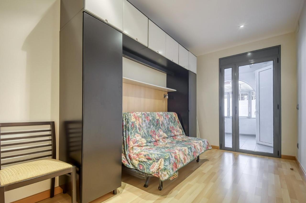 Mestral 1 1 Centro - Barneda Premium * Roses